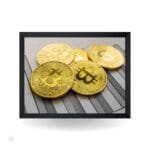 ارز های دیجیتال 24 - Cryptocurrency