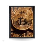 ارز های دیجیتال 25 - Cryptocurrency