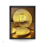 ارز های دیجیتال 26 - Cryptocurrency