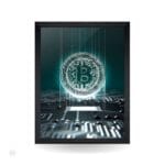 ارز های دیجیتال 28 - Cryptocurrency