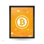 ارز های دیجیتال 29 - Cryptocurrency