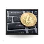 ارز های دیجیتال 5 - Cryptocurrency