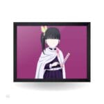 2 Demon slayer: Kimetsu no Yaiba