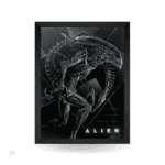 Alien-9