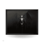 Diablo IV- تابلو و پوستر 10