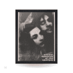 Eternal Sunshine of the Spotless Mind