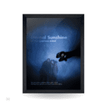 Eternal Sunshine of the Spotless Mind-2