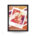 Eternal Sunshine of the Spotless Mind-3