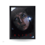 Alien-14
