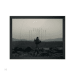 Death Stranding - 13