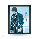 Eternal Sunshine of the Spotless Mind-5