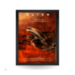 Alien-19