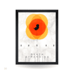 Death Stranding - 14