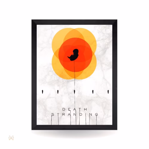 28