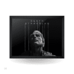 Death Stranding - 7