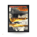 Oppenheimer-8 تابلو و پوستر