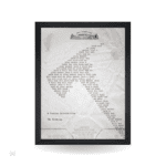 The Shining-9 تابلو و پوستر