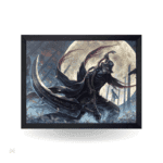 Bloodborne-2 تابلو و پوستر