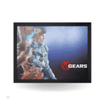 Gears of War-4 تابلو و پوستر