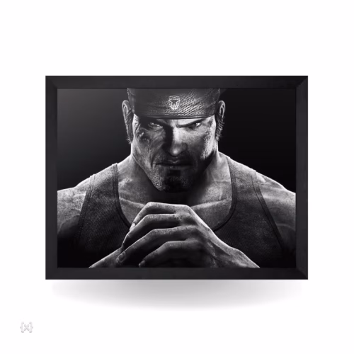 6