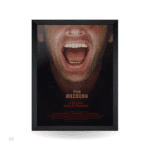 The Shining-6 تابلو و پوستر