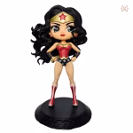 اکشن فیگور واندر ومن - WonderWoman