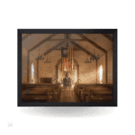 Far Cry-9 تابلو و پوستر