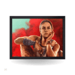 Far Cry-12 تابلو و پوستر