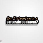 استیکر/ برچسب چندلر