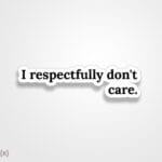 استیکر/ برچسب IDC