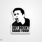 استیکر/ برچسب جویی