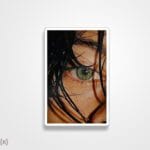 استیکر/ برچسب هری استایلز