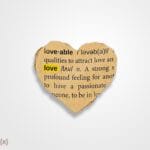 استیکر/ برچسب وینتیج 3