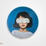 استیکر/ برچسب مود 2