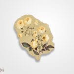 استیکر/ برچسب وینتیج 2