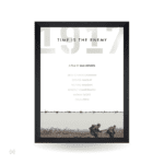 1917- تابلو و پوستر4