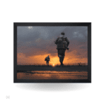 1917- تابلو و پوستر6