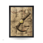 1917- تابلو و پوستر3