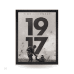 1917- تابلو و پوستر5