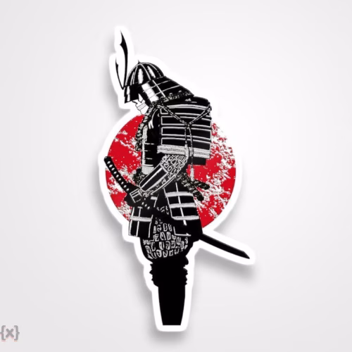Webstickert Recovered