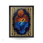 تابلو و پوستر-11 Mortal Kombat