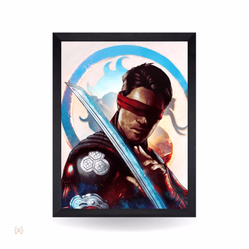 17