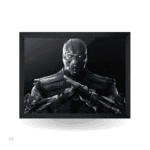 تابلو و پوستر-6 Mortal Kombat