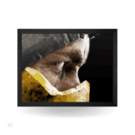 تابلو و پوستر-10 Mortal Kombat