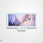 استیکر/ برچسب アニメーション