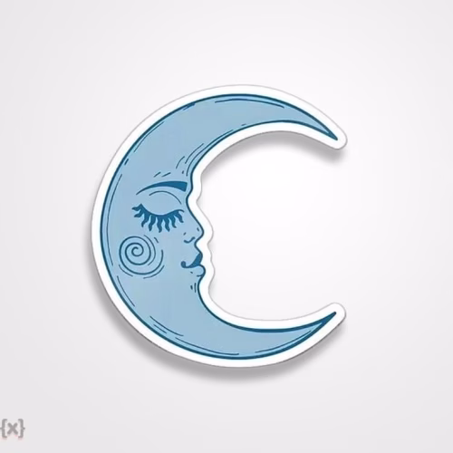 استیکر برچسب (106)