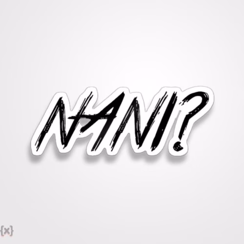 استیکر برچسب (114)