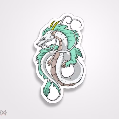 استیکر برچسب (13)