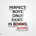 استیکر/ برچسب attack on titan16