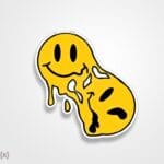 استیکر/ برچسب bi-motion